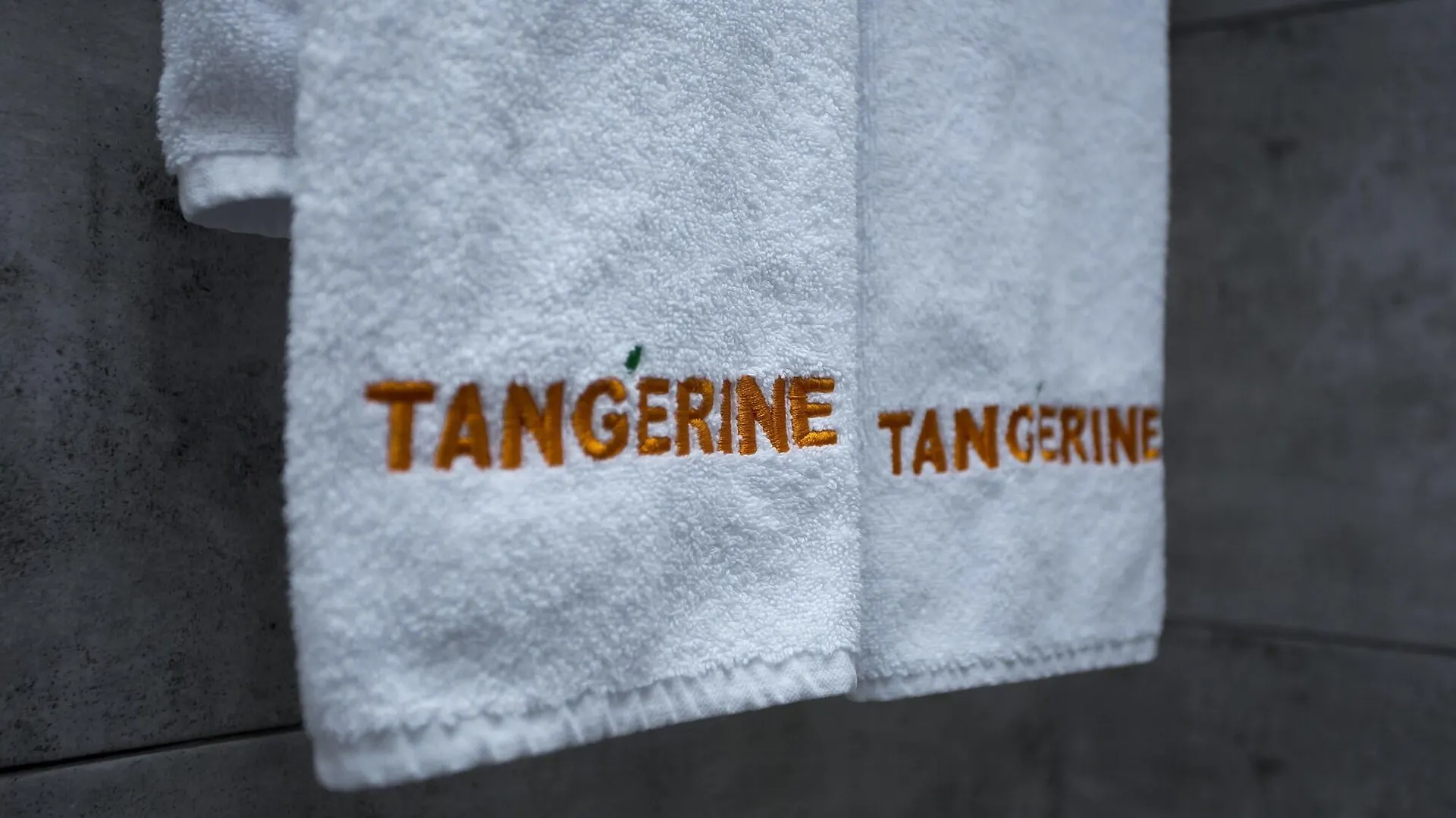 Tangerine Apart Hotel Батуми 4*,  Грузия